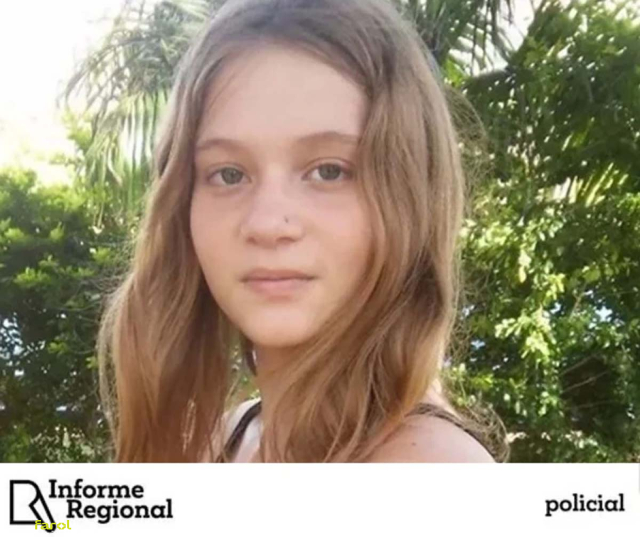 Justiça decreta prisão temporária da terceira investigada pelo homicídio de Jennifer Blimblem