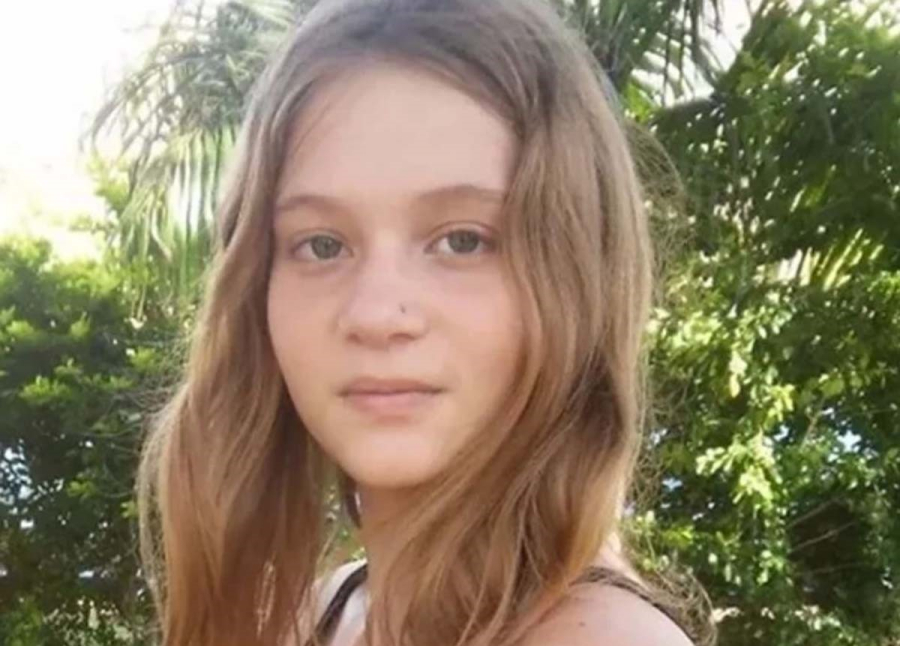 Justiça decreta prisão temporária da terceira investigada pelo homicídio de Jennifer Blimblem