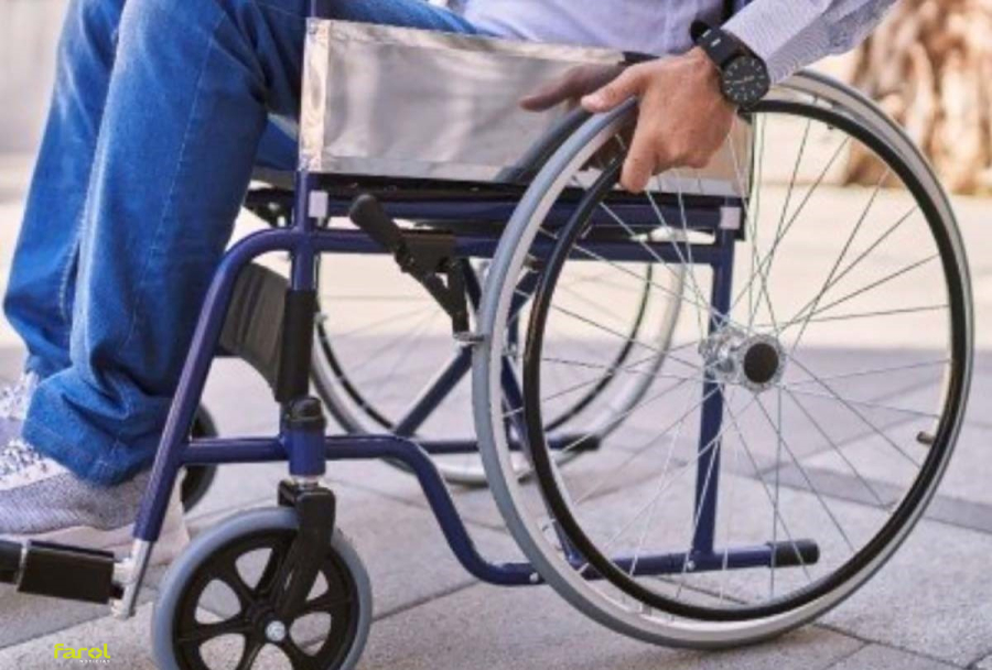 Eleitores com deficiência terão transporte gratuito para votar no interior de SP
