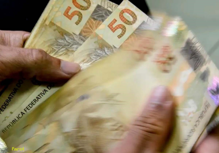 Novo Desenrola Brasil termina na próxima segunda-feira; veja quem pode renegociar dívidas