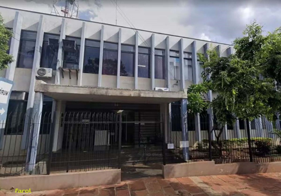 Justiça condena sucessores de ex-prefeito a ressarcir R$ 22,4 mil por uso de bens públicos