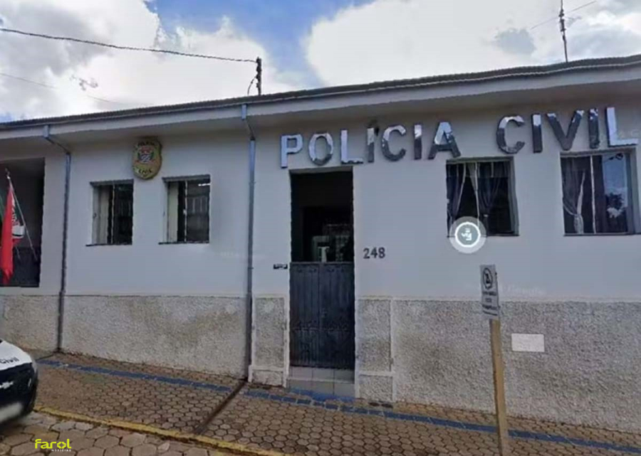 Corpo de mulher é encontrado boiando no Rio Paranapanema; polícia investiga