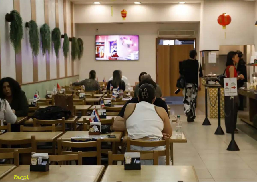 Prazo para adesão ao Simples Nacional começa nesta terça-feira