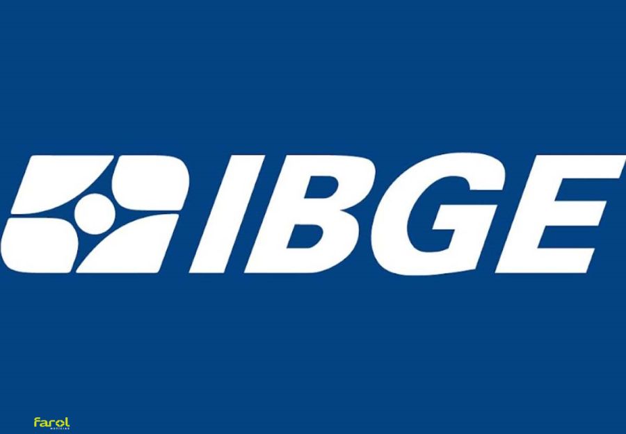IBGE atualiza população dos municípios; veja os números da região