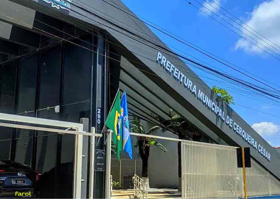 MP investiga Prefeitura por suspeitas de irregularidades em pagamentos
