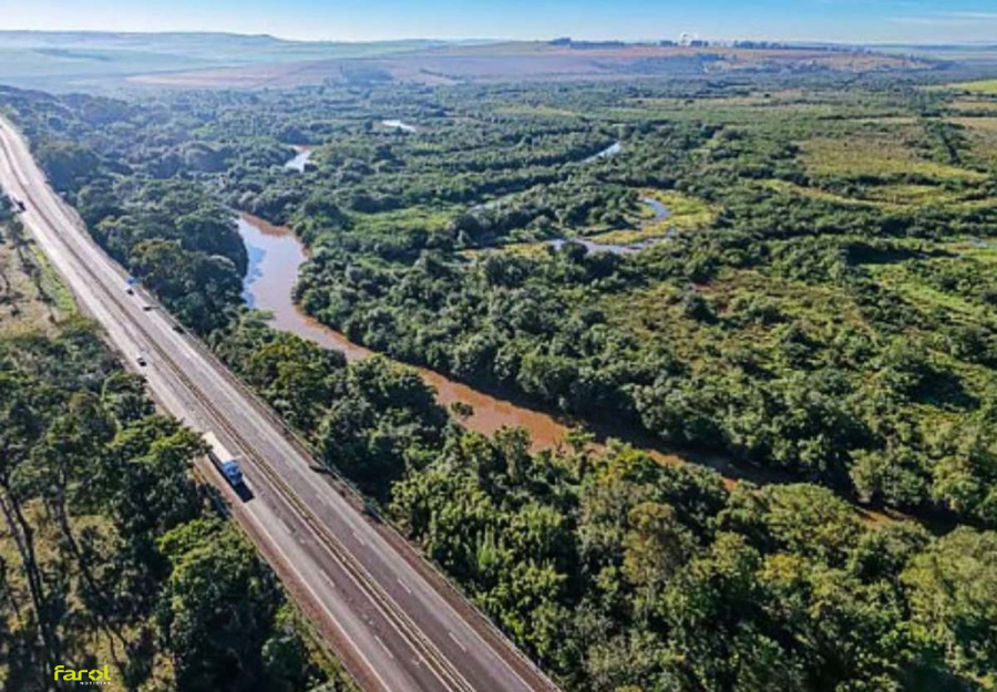 Arteris ViaPaulista prevê 670 mil veículos nas rodovias durante feriado de 7 de Setembro
