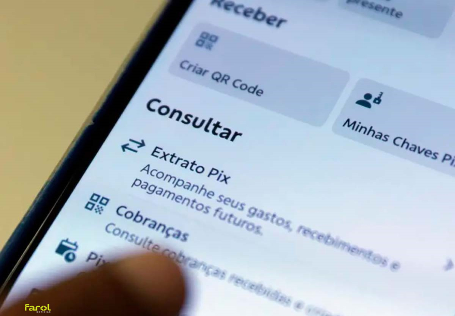 Bancos não terão atendimento presencial no feriado de 7 de Setembro