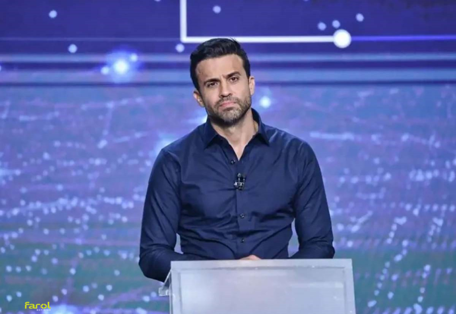 TSE rejeita por unanimidade candidatura de Pablo Marçal