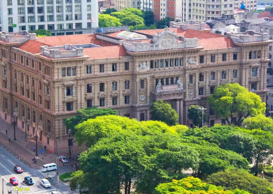 Grupo é condenado por furtar máquinas agrícolas e causar prejuízo de R$ 2 milhões 