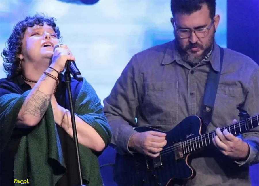 43ª Fampop prorroga inscrições para compositores até 23 de setembro