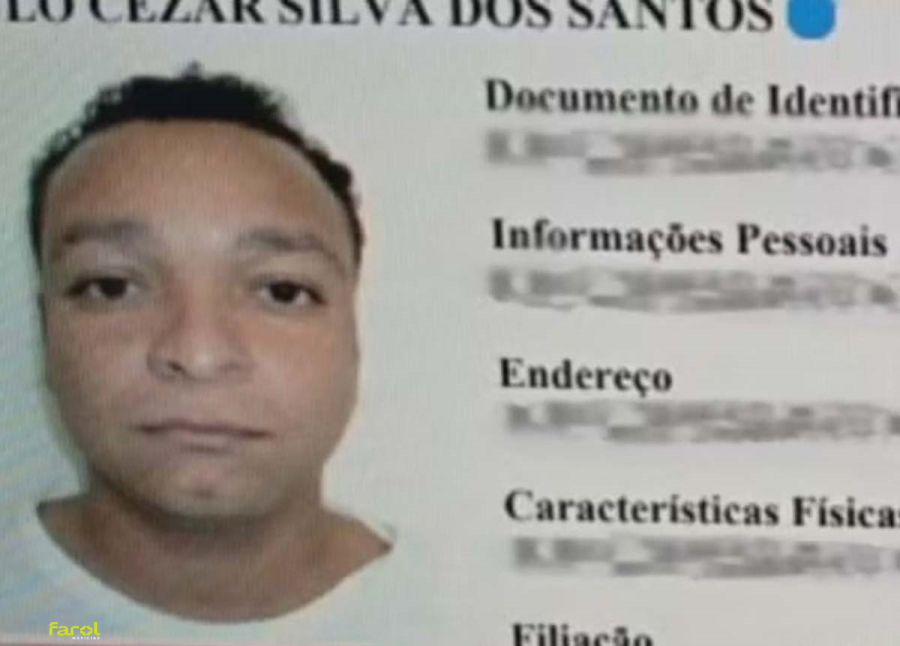 Sobrevivente de queda de helicóptero tem prisão preventiva decretada 