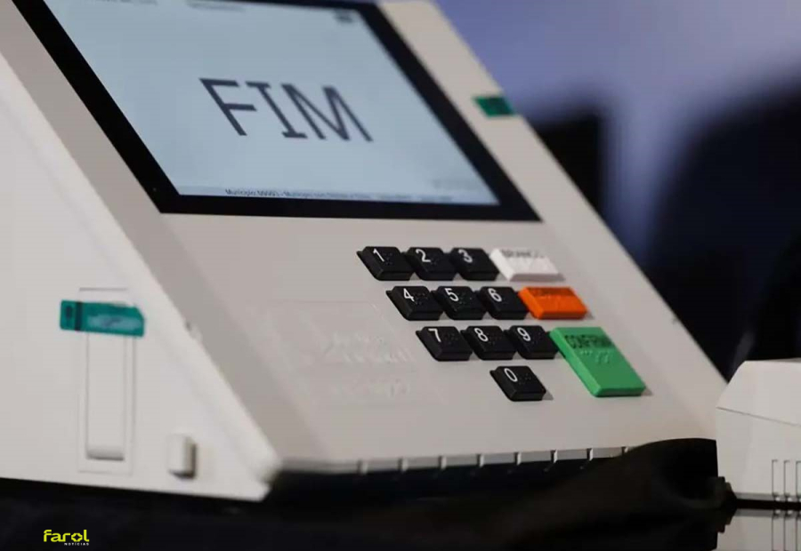 IA e vídeos falsos passam a ser principal ameaça digital às eleições