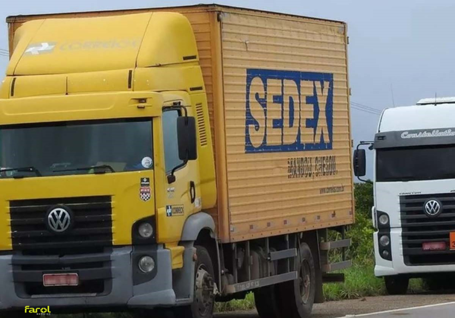 Justiça determina fim da greve dos Correios a partir desta sexta-feira