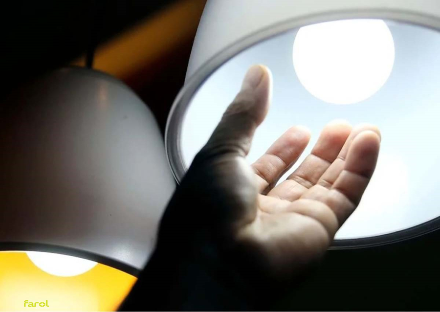 Contas de luz terão bandeira verde em outubro, sem cobrança adicional