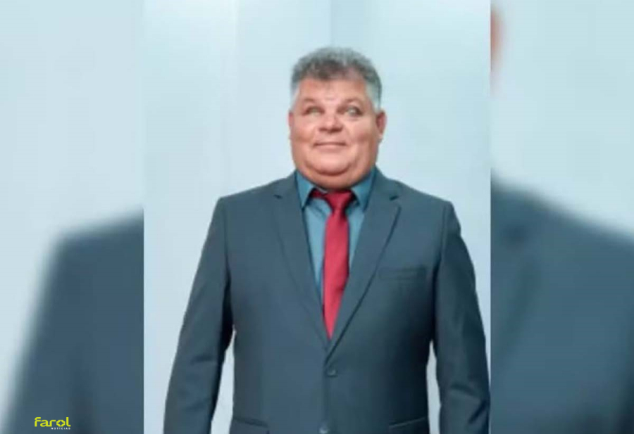Justiça determina retorno de servidor com deficiência visual ao cargo 