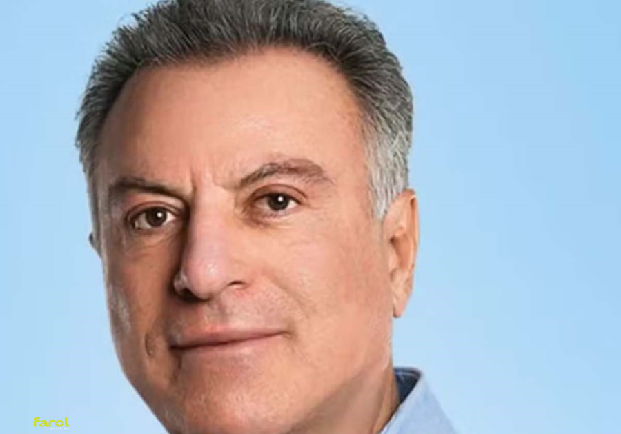 PF pede afastamento do prefeito por suspeita de corrupção e atuação de “gabinete paralelo”