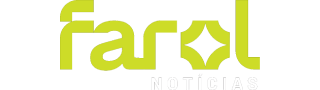Portal Farol Notícias