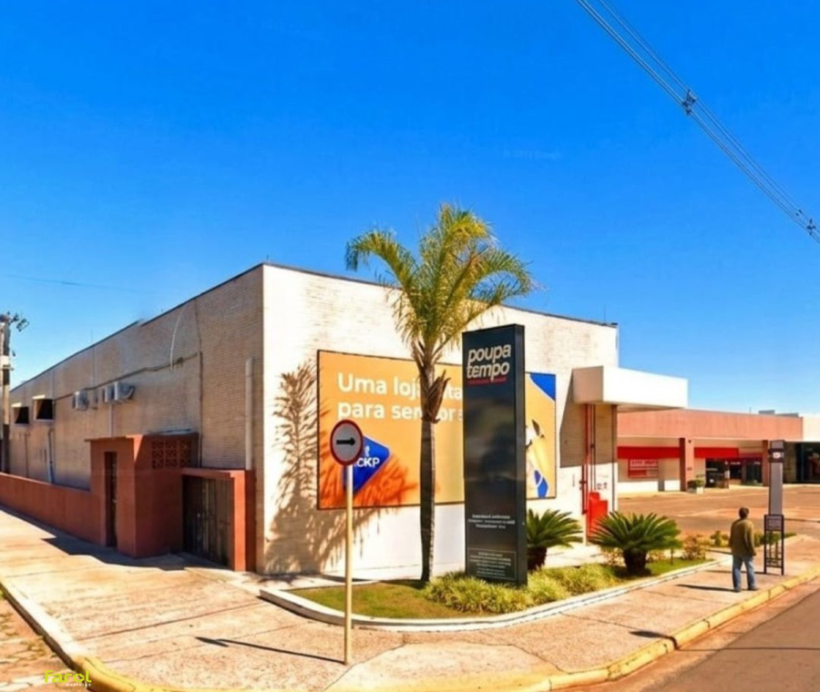Poupatempo completa 12 anos com mais de 884 mil atendimentos realizados