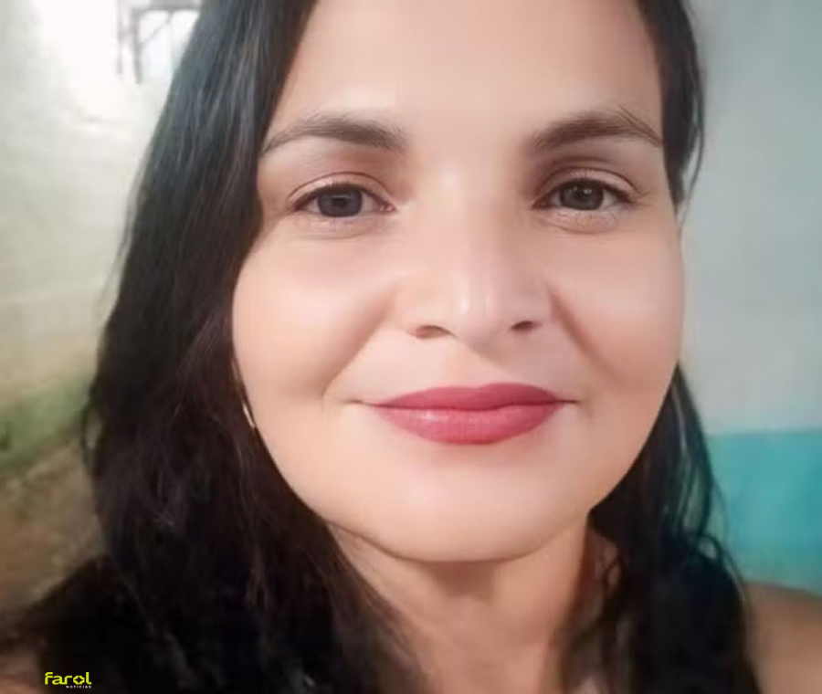 Morte de moradora após vacina da dengue é investigada pelo Ministério da Saúde; família denuncia negligência médica