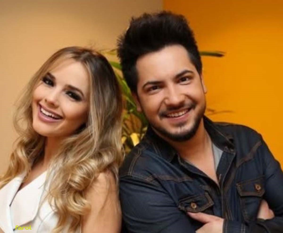 Thaeme & Thiago se apresentam na próxima sexta-feira em comemoração aos 24 anos de Estância Turística