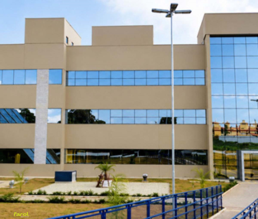 Advogada se torna ré por suposta apropriação de R$ 32 mil de cliente