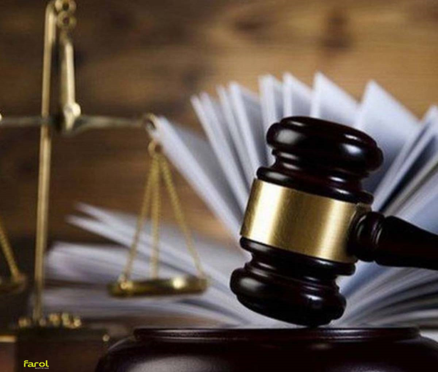 TJSP decide que procurador-geral de município deve ser escolhido entre servidores concursados