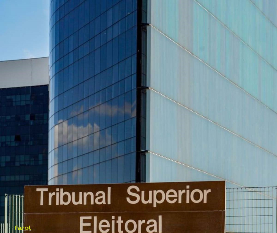 TSE mantém limite de R$ 133 milhões para campanha presidencial nas eleições de 2026