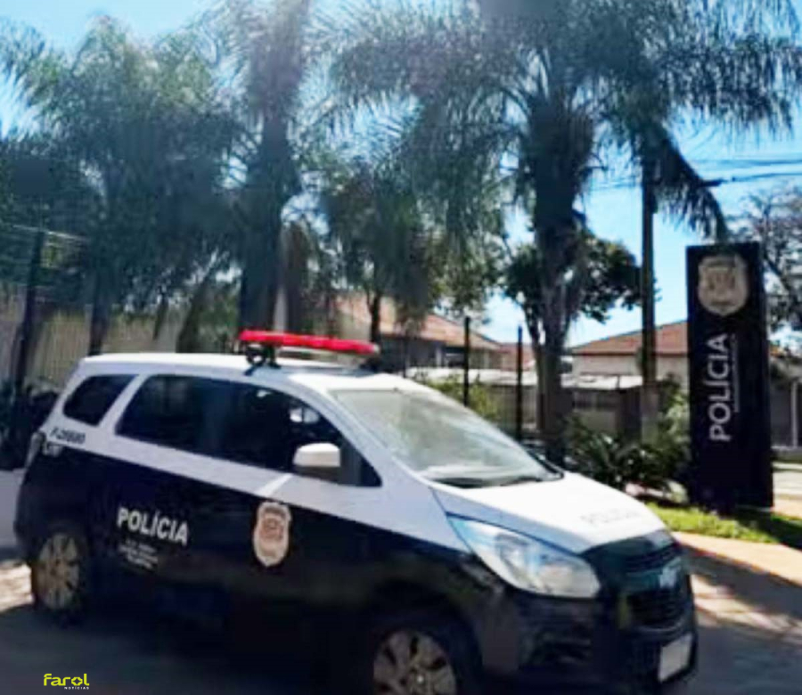 Fraudes bancárias contra idosos geram prejuízo de mais de R$ 1 milhão no interior de São Paulo