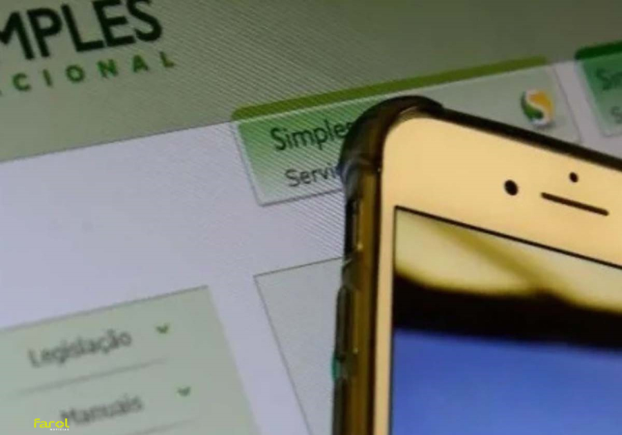 Prazo para adesão ou retorno ao Simples Nacional em 2027 termina nesta quinta-feira