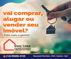 http://wa.me/14996064139