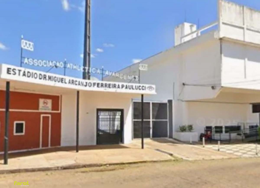 43ª Fampop começa nesta quinta-feira (15) com shows gratuitos 