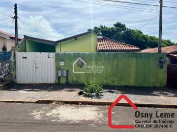 LINDA CASA DISPONÍVEL PARA VENDA