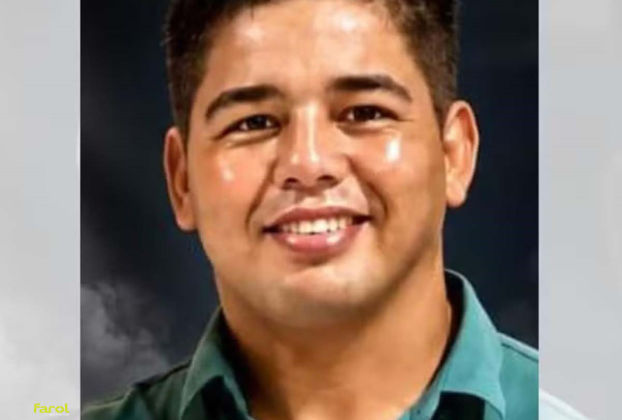 Judoca de 31 anos morre após passar mal durante competição no interior do estado de São Paulo